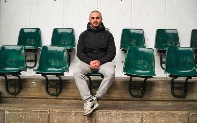 "Eredu txarrak izanda, onura gutxi atera daitezke kiroletik"
