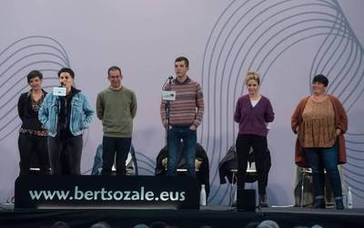 Alaia Martin nagusitu zen Amurrion jokatutako finalaurrekoan