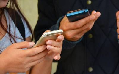 Teknologia,  onartua eta normalizatua dagoen droga