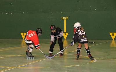 Gogotik jardun zuten