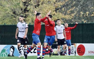 Anaitasunaren asteburuko futbol partiden ordutegiak
