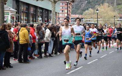 Urtea amaitzeko, San Silbestreak