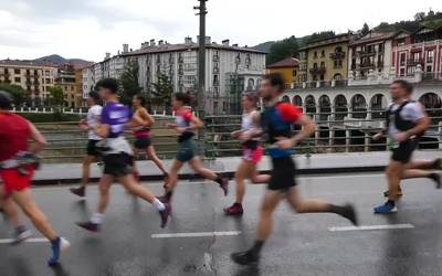 T2Trako dortsalak agortuta, T3Trako oraindik bada aukera