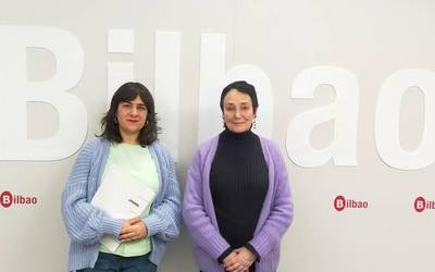 EH Bilduk etxebizitza eskubidearen aldeko plan estrategikoa garatzeko mozio bat aurkeztu du