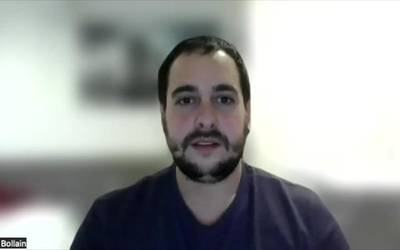 Lan erreforma aztergai