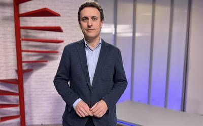 Ulmaren erabakia "errespetatzen" du Gipuzkoako Foru Aldundiak