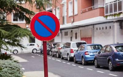 Leioako TAO berrirako egoiliar-txartelak astelehenetik aurrera eskatu ahal izango dira