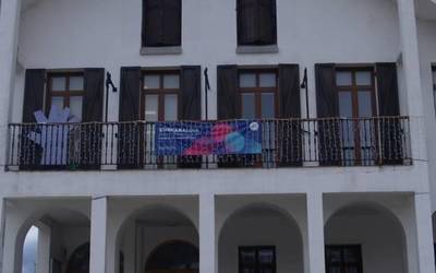 Gobernuaren bidez hamaika udal lanpostu beteko dira