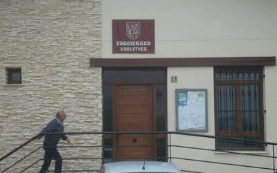 Enplegu publikoaren %69 egonkortzeko deialdiak eginak
