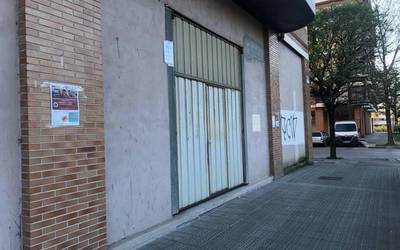 Turkiako eta Siriako lurrikaran kaltetuei laguntzeko egun berriak gehitu dituzte