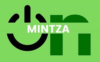 'Mintza On' egitasmoa jarri du martxan Udalak, euskarazko mintzapraktikak online egiteko