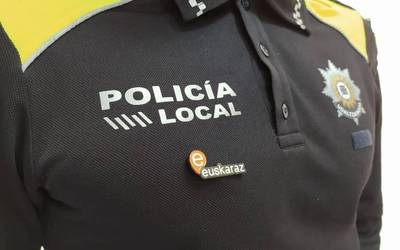 Hizkuntza eskubideen "judizializazioa" salatu du EH Bilduk