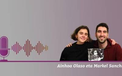 Artean obsesioa
