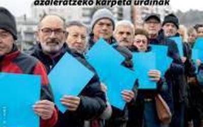 Argia aldizkaria. 2812. alea