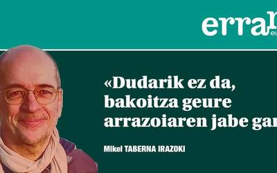 Entendimentuz jauntziak