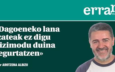 Din-dan-don…