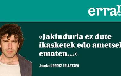 Utopiak utopia