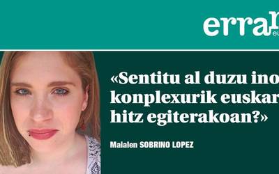 Euskaldunen (t)estamentuak