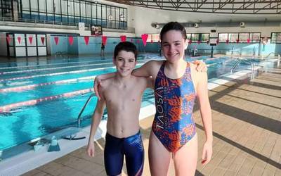 Euskal Herriko txapelketa