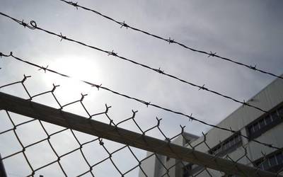 Elkarretaratzea eta dokumental emanaldia iragarri ditu Zumaiako Sortuk Torturaren Aurkako Egunaren harira