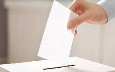 Udal hauteskundeetan botoa emateko aukera izango dute Zumaian erroldatutako atzerritarrek