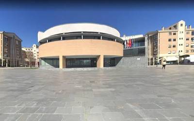 Txosten tekniko batek arrazoitu beharko du euskararen balorazioa Zizur Nagusian