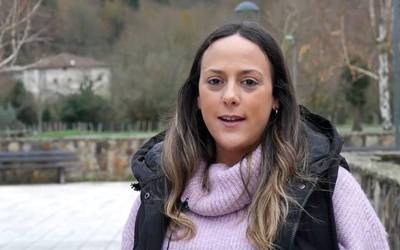 Okondoko Udalaren mugarriak, 3 minututan