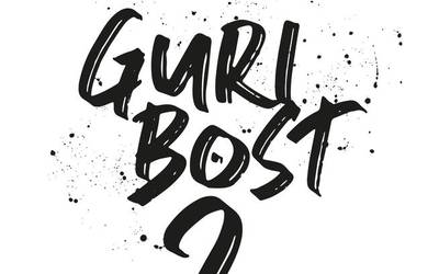 Guri bost?