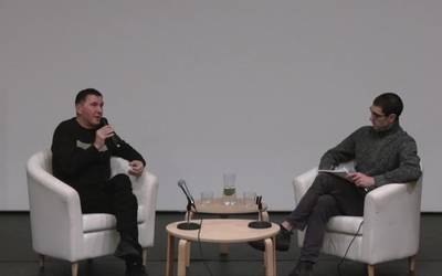 Arnaldo Otegi: "Hauteskundeetan sekulako emaitzak edukiko ditugun uste osoa dut"