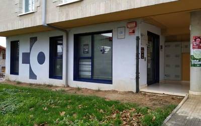 3 kasu berrirekin, orain arteko marka guztiak gainditu ditu COVID-19aren azken eguneraketak Aiaraldean