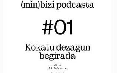 Podcast.ak