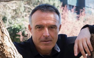 Javier Yanguas gerontologoak hitzaldia egingo du eguaztenean Elgetan