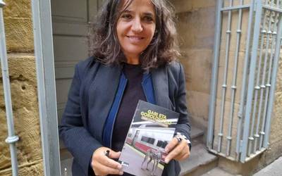 Durangoko azokarako hiru proposamen, euskal literaturaren tartean