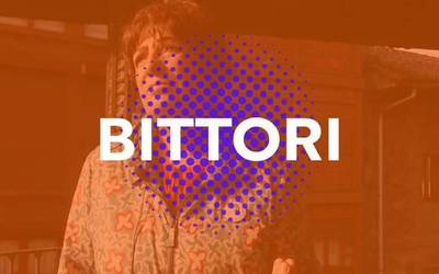 Bittori Rasconen helburua Euskaraldirako