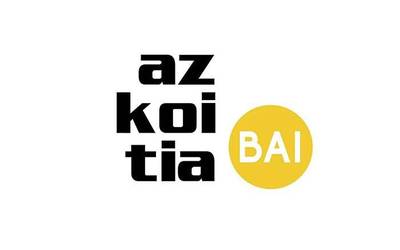 Azkoitia Bai herri plataformak otsaileko ezohiko udalbatzarrean esandakoak eta bozkatutakoak