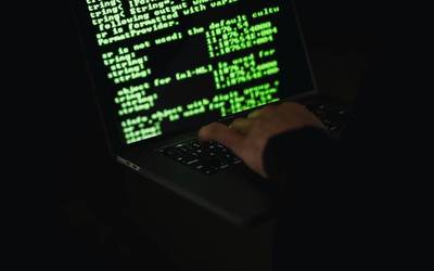 Udaletako egoitza elektronikoa gaituz joango da Aldundia