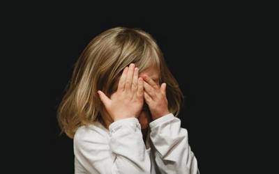 Amaia Ayerrak emozioen gainean jardungo du gaur