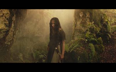 Irati filma Beasaingo, Ordiziako eta Lazkaoko aretoetara iritsi da