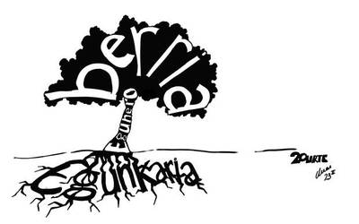 'Egunkaria': 20 urte