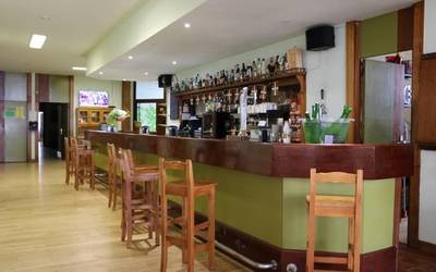 Plaza Ondo jubilatuen elkarteak ohiko batzarra egingo du martxoaren 11n