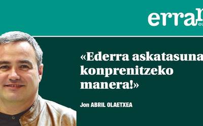 Libertateaz
