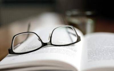 Gustuko al duzu literatura?