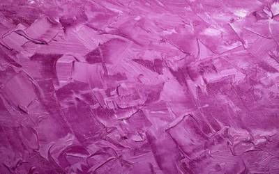Marchinlilac, Zamudioko liburutegian