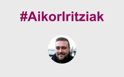 Irristakortasunean egonkortasuna