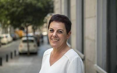 Bortzirietako EH Bilduren solasaldia eginen dute Beran heldu den ortziralean