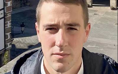 Josu Igoa Iparragirre izanen da UPNren zerrendaburua Beran