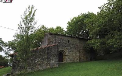 Erromanikoa