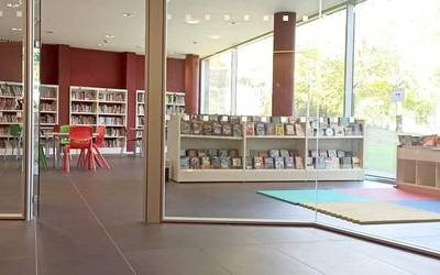 Literarte jaialdiko emanaldia izanen dute martxoaren 9an Lesakako liburutegian