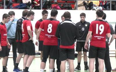 28-32 galdu arren, mailari eustea du helburu Fagor Proffesionalek