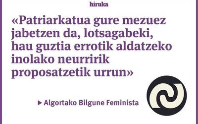 Bizitza, gatazkak, iraultza